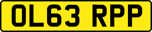 OL63RPP
