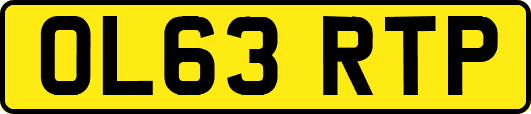 OL63RTP
