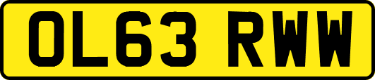 OL63RWW