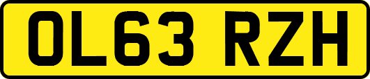 OL63RZH