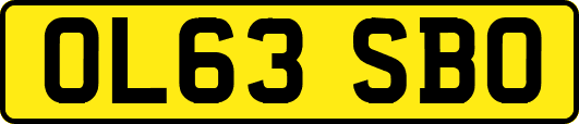 OL63SBO