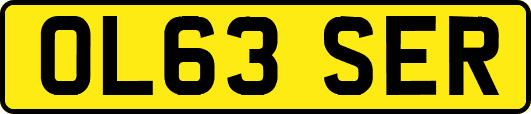 OL63SER