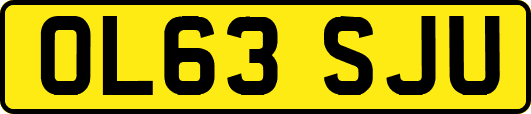 OL63SJU