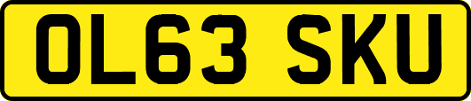 OL63SKU