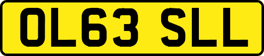 OL63SLL
