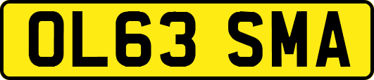 OL63SMA