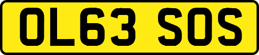 OL63SOS
