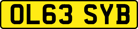 OL63SYB