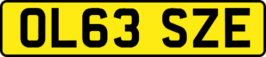 OL63SZE