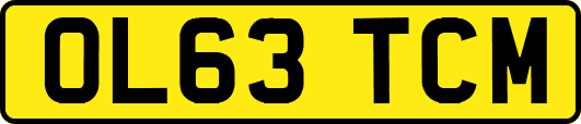 OL63TCM
