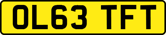 OL63TFT