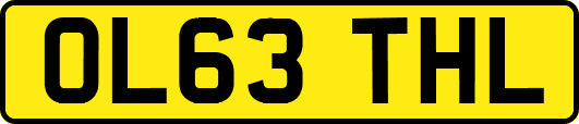OL63THL