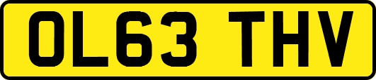 OL63THV