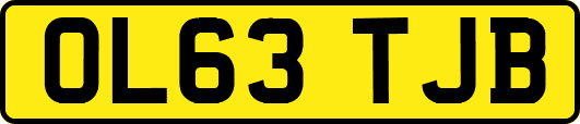 OL63TJB