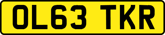 OL63TKR