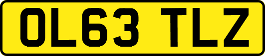 OL63TLZ