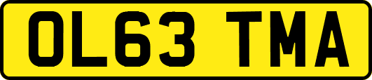 OL63TMA