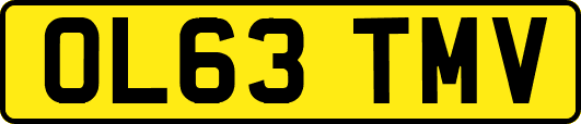 OL63TMV