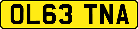 OL63TNA