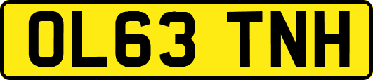 OL63TNH