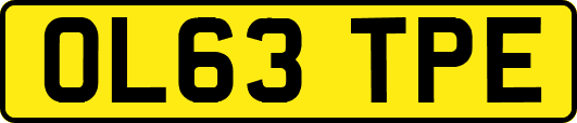 OL63TPE