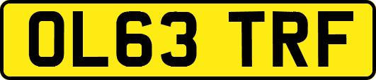OL63TRF