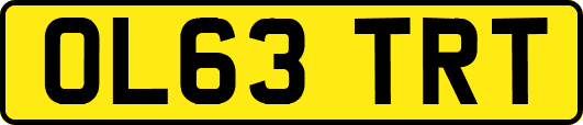 OL63TRT