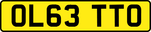 OL63TTO