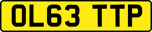 OL63TTP