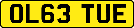 OL63TUE