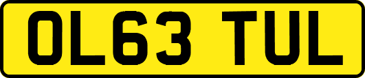 OL63TUL