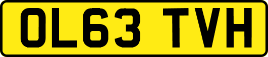 OL63TVH