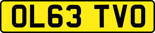 OL63TVO