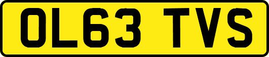 OL63TVS