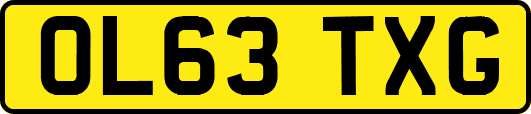 OL63TXG