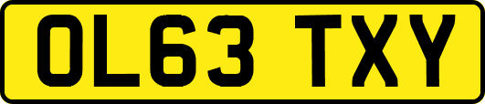 OL63TXY