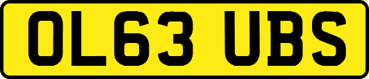 OL63UBS