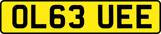 OL63UEE