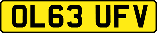 OL63UFV