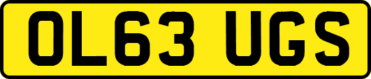 OL63UGS