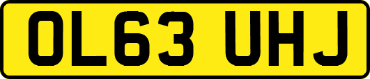 OL63UHJ