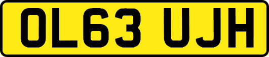 OL63UJH