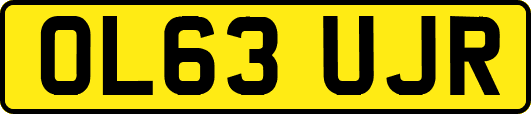 OL63UJR