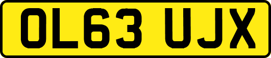OL63UJX