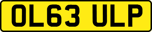 OL63ULP