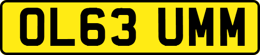 OL63UMM