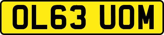 OL63UOM