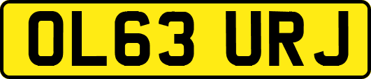 OL63URJ