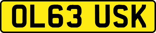 OL63USK