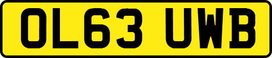 OL63UWB